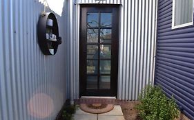 Birch Tree Studio